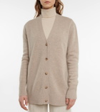 Joseph Cashmere cardigan