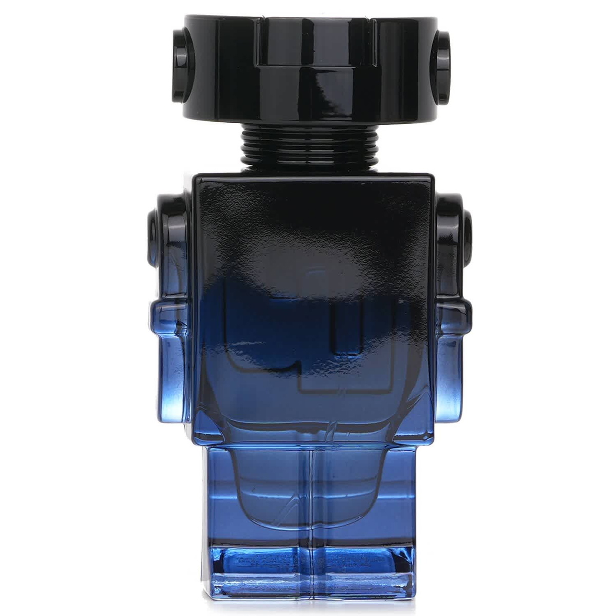 Paco Rabanne Mens Phantom Intense EDP Spray 1.7 oz Fragrances 3349668630028