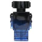 Paco Rabanne Mens Phantom Intense EDP Spray 1.7 oz Fragrances 3349668630028