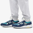 New Balance Men's MT580CA2 Sneakers in Vintage Indigo