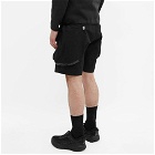 CMF Comfy Outdoor Garment Men's Activity Short in Black