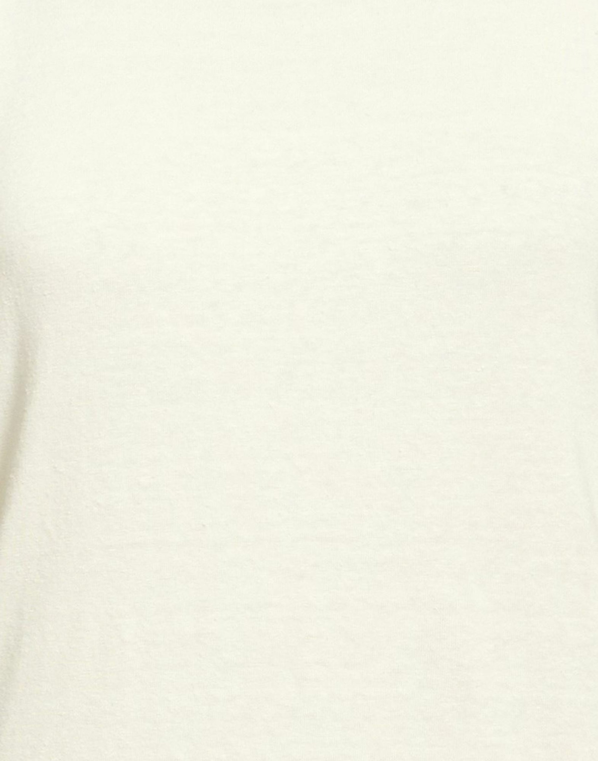 Crossley Womens Tank top Ivory