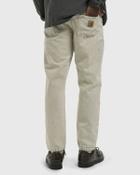 Newel Pant