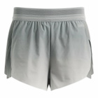 Nike Women's x Isamaya Ffrench 3 in 1 Shorts in Smoke Grey