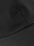 nanamica - Logo-Embroidered GORE-TEX Cotton Baseball Cap