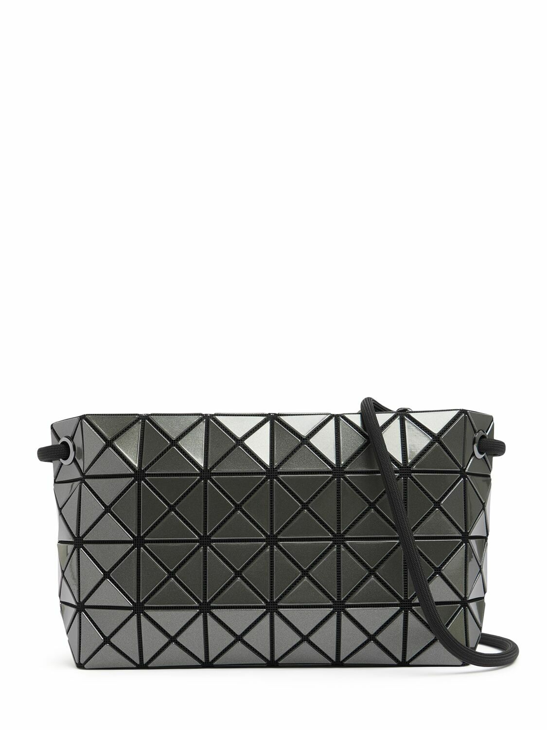トートバッグ Baobao Tote6 6 26 One Size Bao Bao Issey Miyake Tote(6*6) 26 One Size Bao Bao Issey Miyake