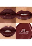 Nars Explicit Lipstick - Ravenous
