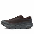 ON Men's Cloudsoma Hike Sneaker in Ox/Eclipse