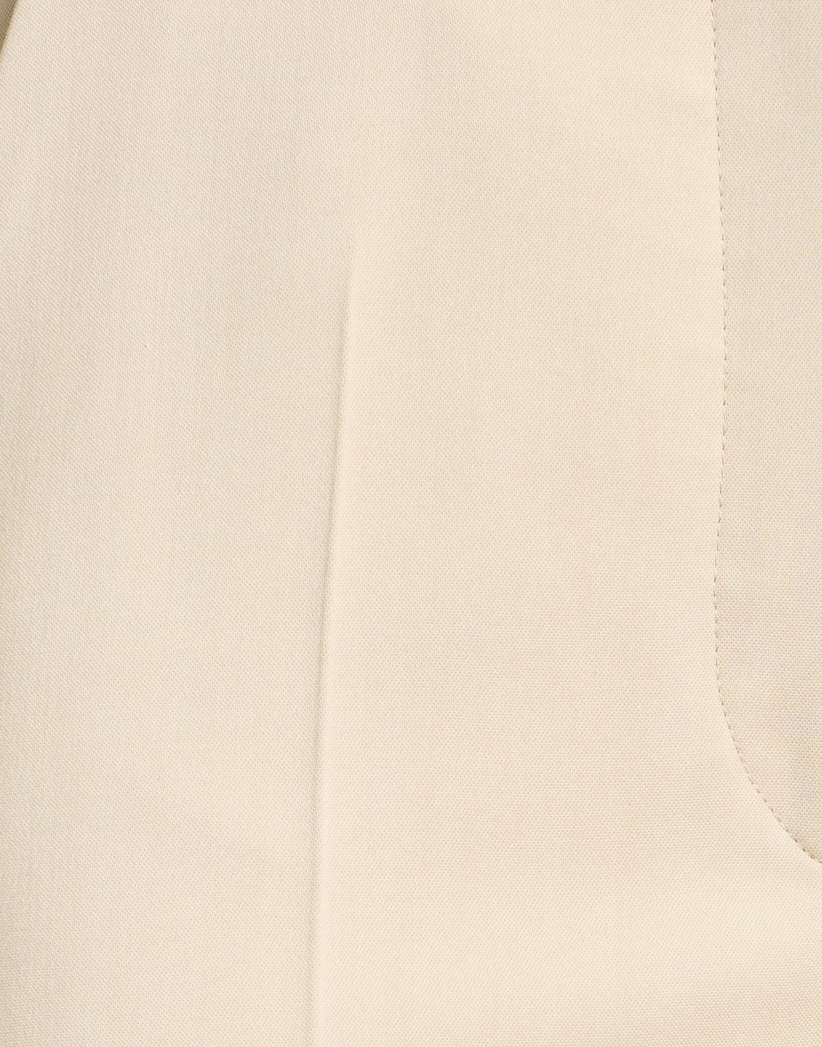 Sportmax Womens Pants in Beige