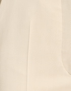 Sportmax Womens Pants in Beige