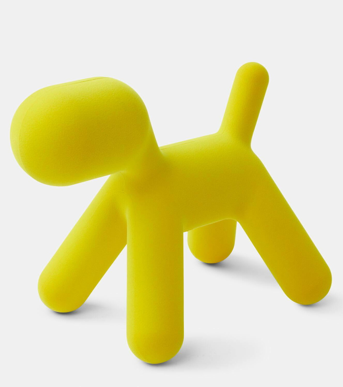 Magis Puppy Small decorative object by Eero Aarnio