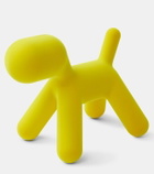 Magis Puppy Small decorative object by Eero Aarnio