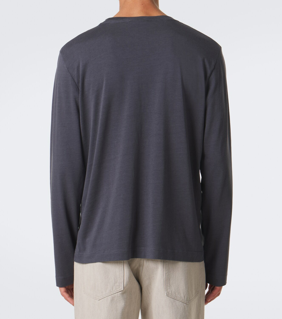 CDLP Jersey T-shirt