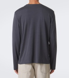 CDLP Jersey T-shirt