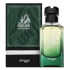 Zimaya Unisex Oscar EDP Spray 3.4 oz Fragrances 6290171074489