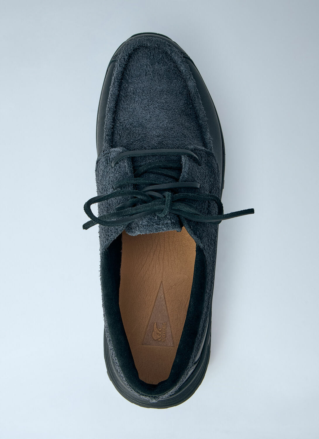 Sorel CALLSIGN™ Northwater Sneakers