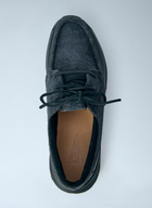 Sorel CALLSIGN™ Northwater Sneakers