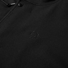 Fred Perry Made in Japan Parka