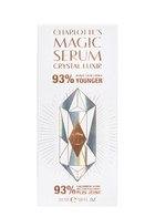 Charlotte Tilbury Magic Serum Crystal Elixir 30ml, Lotions, Peptides
