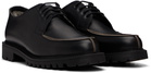 Rier Black Ludwig Reiter Edition Norwegian Derbys