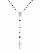 DOLCE & GABBANA Rosario Necklace