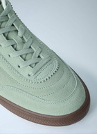 Veja Panenka Sneakers