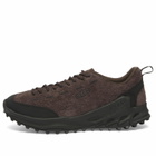 Keen Jasper Zionic in Java/Black