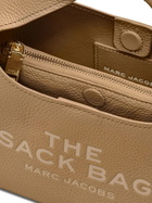 Marc Jacobs The Mini Sack in Brown