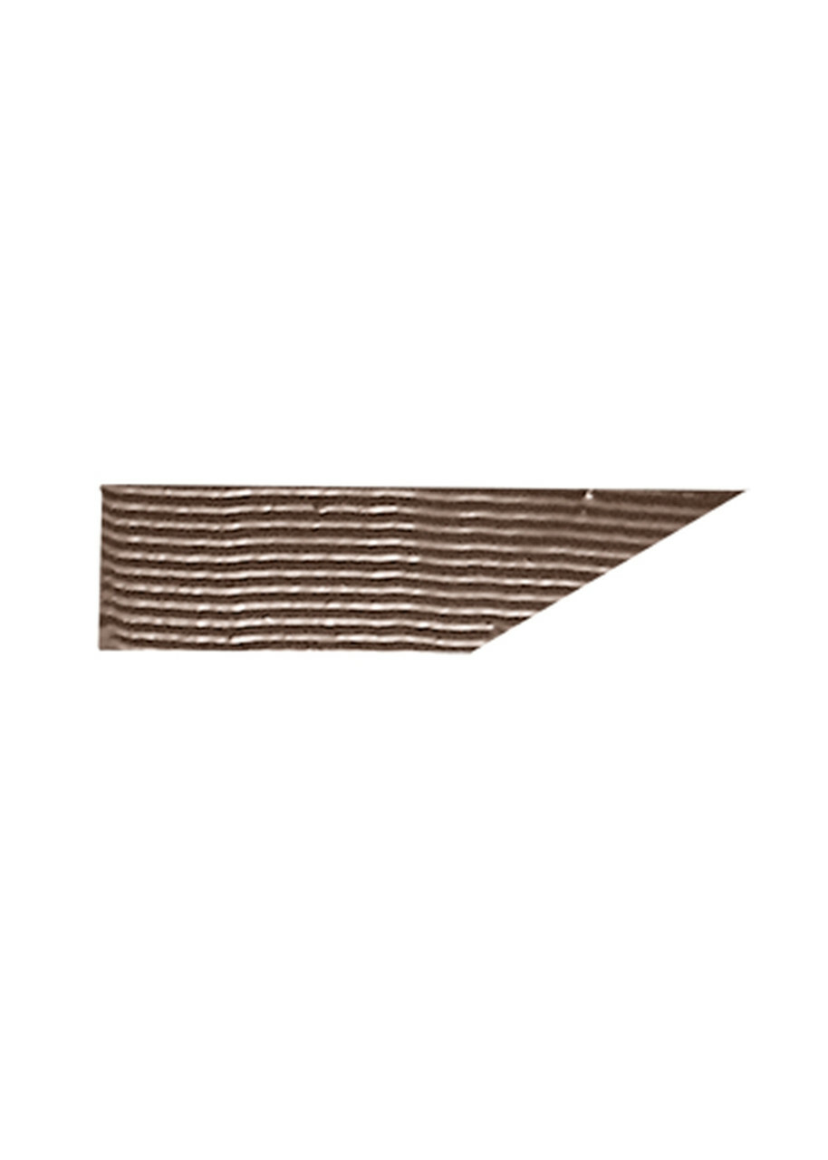 Serge Lutens Brows Tint Shadow - Medium
