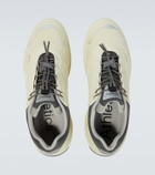 Athletics Footwear One.2 low sneakers