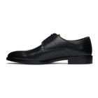 Hugo Black Midtown Derbys