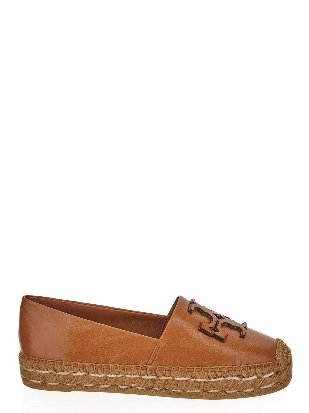 Prym Tessuto Base Per Espadrillas: 40x55 Cm, 0,22 Mq, Colore Rosso