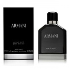 Armani Eau De Nuit by Giorgio Armani EDT Spray 3.3 oz (90 ml)
