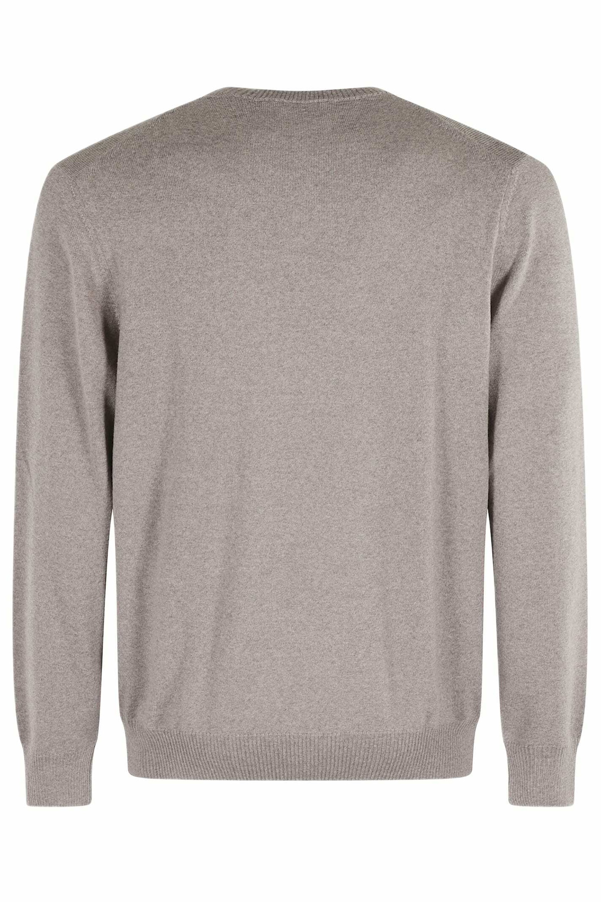 Fay Maglia Girocollo