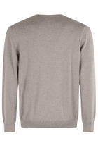 Fay Maglia Girocollo