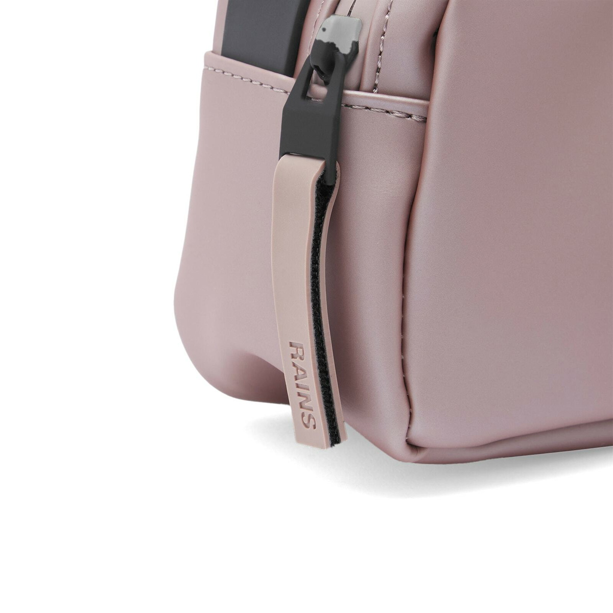 Rains Women's Micro Box Bag in Muse Rains