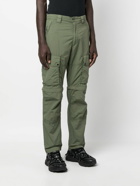 C.P. COMPANY - Cargo Trousers