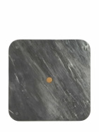 SALVATORI - Large Pietra Marble Tray