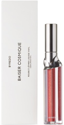 Byredo Liquid Lipstick Vinyl – Baiser Cosmique