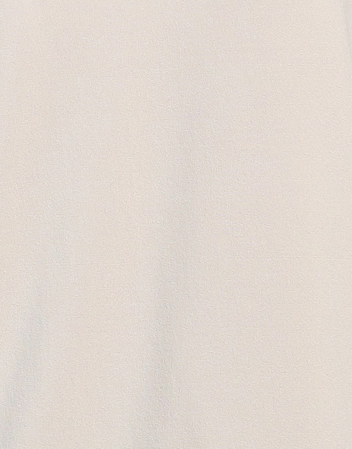 Manila Grace Womens Sweater in Beige