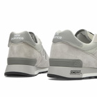 New Balance 1300 Sneaker in Cool Grey/Harbor Grey