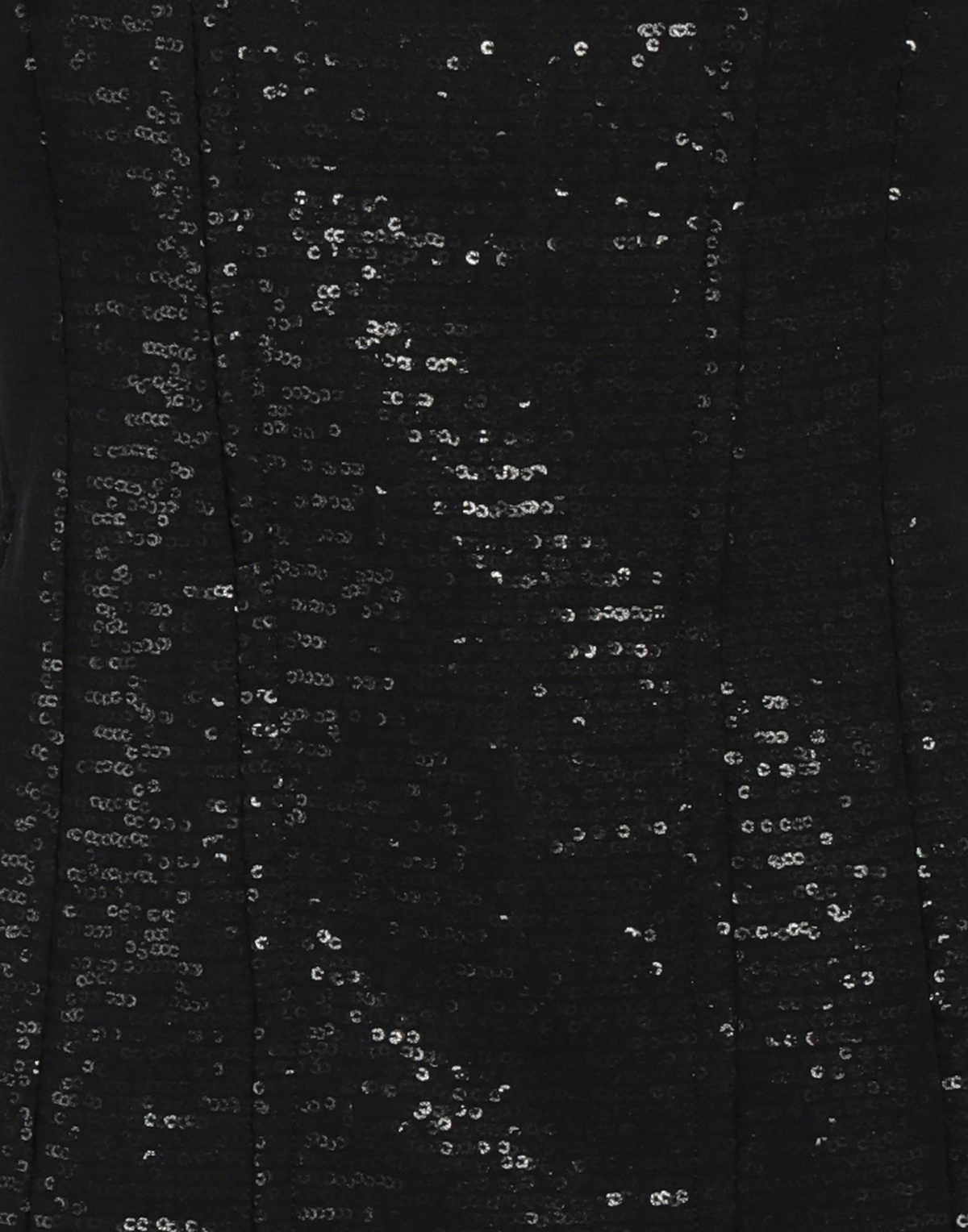 Amiri Womens Mini dress in Black