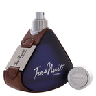 Armaf Mens Tres Nuit EDP 3.4 oz Fragrances 6085010094663