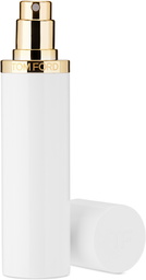 TOM FORD Soleil Blanc Eau de Parfum Atomizer, 10 mL