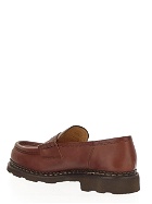 Paraboot Orsay/Griff Ii