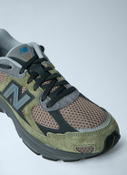 New Balance 2010 Sneakers