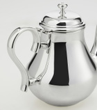 Christofle Albi teapot