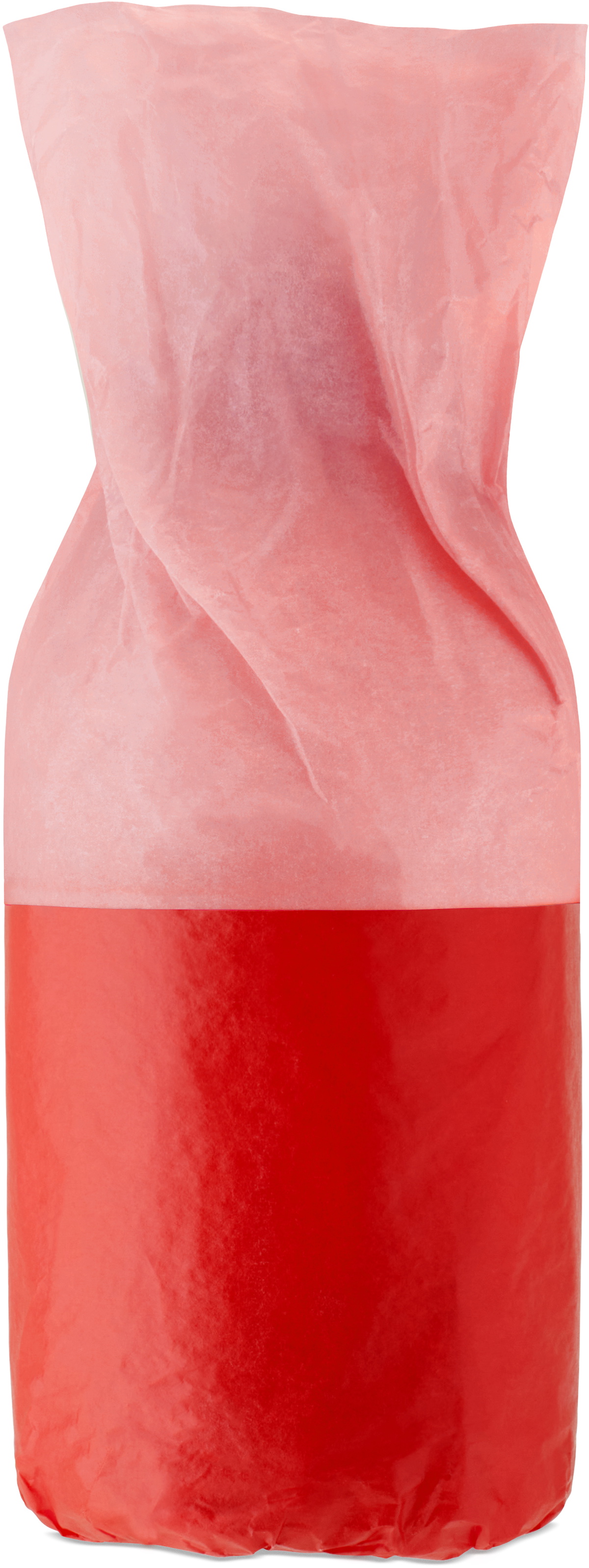 Dries Van Noten Raving Rose Eau de Parfum Refill, 200 mL
