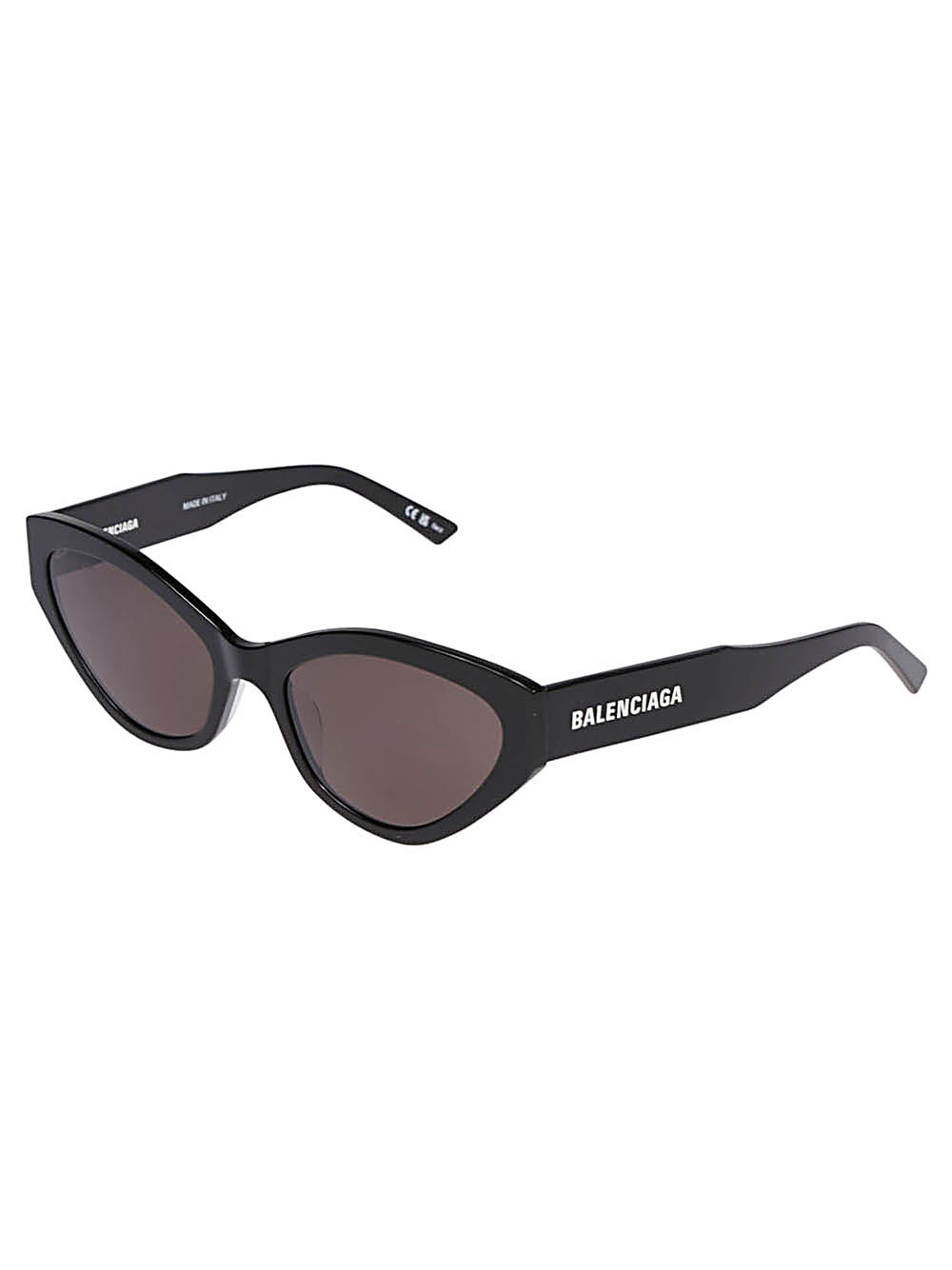 BALENCIAGA Sunglasses Balenciaga
