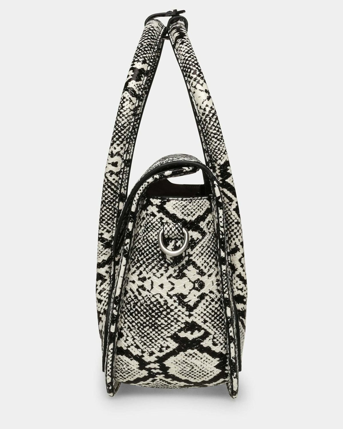 Steve Madden Bhex-E Bag in Black